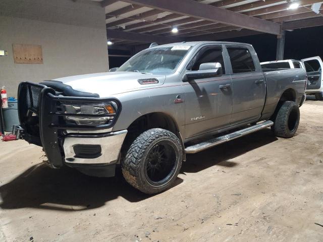 2019 Ram 2500 Tradesman