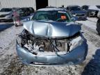 2012 Toyota Avalon Base продається в Windsor, NJ - Front End