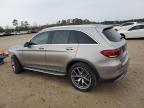 2020 Mercedes-Benz Glc 300 de vânzare în Houston, TX - Front End