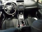 2013 Subaru Xv Crosstrek 2.0 Premium იყიდება Denver-ში, CO - Front End