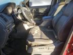 2003 Honda Pilot Exl for Sale in Graham, WA - Minor Dent/Scratches