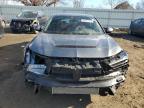 2025 Acura Integra Type S продається в New Britain, CT - All Over