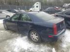 2007 Cadillac Sts  на продаже в Waldorf, MD - Front End