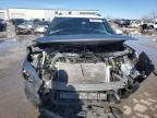 2023 Chevrolet Trailblazer Activ na sprzedaż w Kansas City, KS - Front End