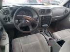Earlington, KY에서 판매 중인 2007 Chevrolet Trailblazer Ls - Front End