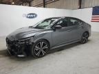 2023 Nissan Sentra Sr იყიდება Jacksonville-ში, FL - Undercarriage