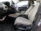2023 Honda Hr-V Lx en Venta en Greenwell Springs, LA - Front End