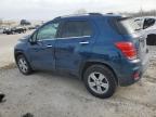 2019 Chevrolet Trax 1Lt en Venta en Kansas City, KS - Front End