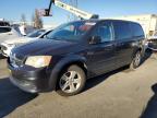 2013 Dodge Grand Caravan Se للبيع في Hayward، CA - Front End