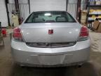 West Mifflin, PA에서 판매 중인 2008 Saturn Aura Xr - Front End