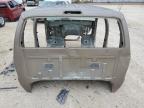 San Antonio, TX에서 판매 중인 2005 Ford F350 Srw Super Duty - Vandalism