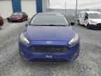 2015 FORD FOCUS SE à vendre chez Copart NS - HALIFAX