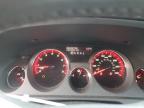 2011 Gmc Acadia Sle for Sale in Wayland, MI - Front End