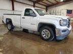 2017 Gmc Sierra C1500 for Sale in Pennsburg, PA - Rear End