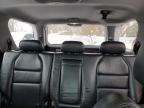 2004 ACURA MDX TOURING for sale at Copart ON - LONDON