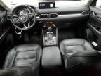 2022 Mazda Cx-5 Preferred de vânzare în Bridgeton, MO - Front End