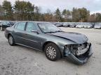 2005 Buick Lesabre Custom на продаже в Mendon, MA - Front End