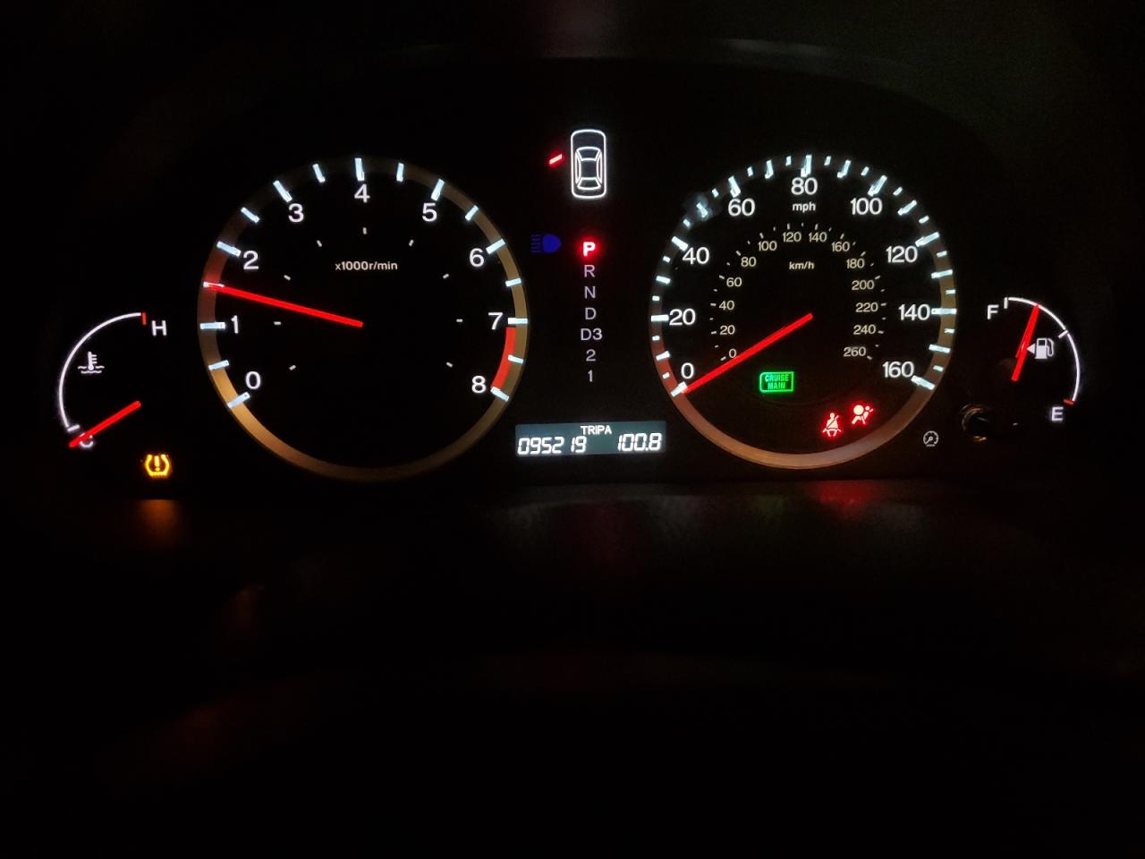 2008 Honda Accord Ex VIN: 1HGCP26778A130163 Lot: 43361105