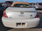 2006 Toyota Camry Solara Se იყიდება Riverview-ში, FL - Water/Flood