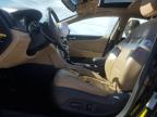2012 Hyundai Sonata Se for Sale in Tifton, GA - Front End