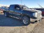 2011 Gmc Sierra K1500 Slt for Sale in Albuquerque, NM - Rear End
