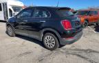 2016 Fiat 500X Pop за продажба в Grand Prairie, TX - Minor Dent/Scratches