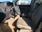 2015 Jeep Compass Sport for Sale in Albuquerque, NM - Burn