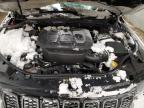 2021 Jeep Grand Cherokee Overland na sprzedaż w West Mifflin, PA - Front End