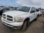 2006 Dodge Ram 1500 St for Sale in New Britain, CT - Normal Wear