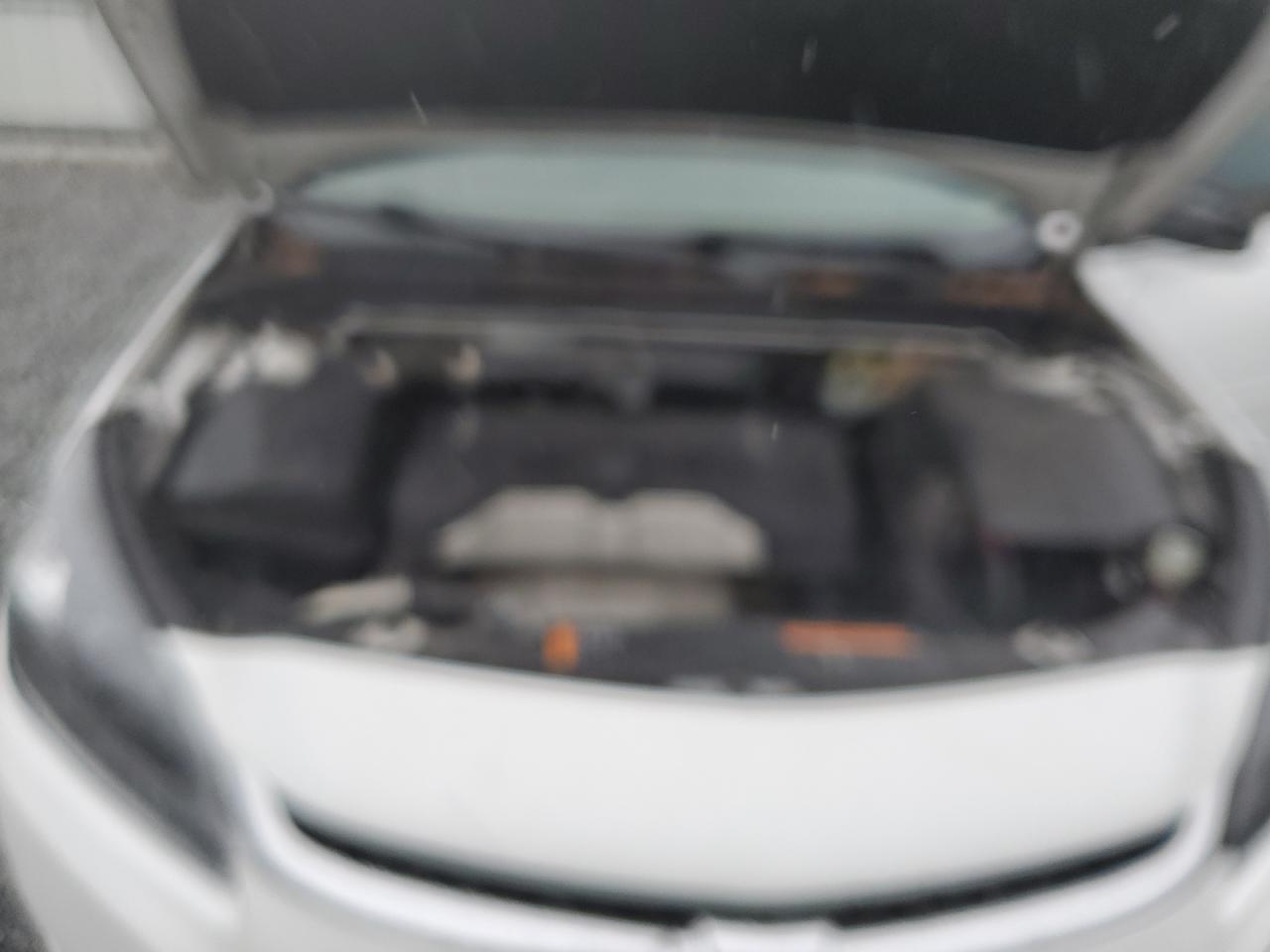 2015 Chevrolet Malibu - Image 12
