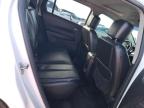 2013 Gmc Terrain Denali for Sale in Theodore, AL - Front End