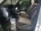 2017 Gmc Sierra K1500 for Sale in Lexington, KY - All Over