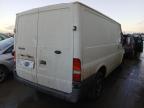 2006 FORD TRANSIT 26 for sale at Copart PETERLEE