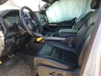 2021 Ram 1500 Sport de vânzare în Tucson, AZ - Undercarriage