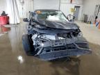 2018 Honda Civic Lx for Sale in Albany, NY - All Over