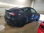 2021 Tesla Model Y  на продаже в Elgin, IL - Front End