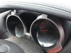 2018 NISSAN JUKE TEKNA for sale at Copart NEWBURY