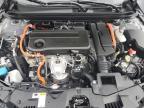 2023 Honda Accord Hybrid Sport for Sale in Baltimore, MD - Missing/Altered Vin