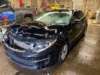 2018 KIA OPTIMA LX   à vendre chez Copart CN - CANADIAN AFFILIATES