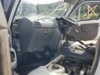 1997 Suzuki Carry for Sale in Kapolei, HI - Front End