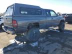 2002 Dodge Ram 2500  for Sale in Pennsburg, PA - Front End