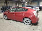 2015 Toyota Prius  na sprzedaż w Eldridge, IA - Front End