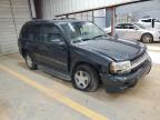 2003 Chevrolet Trailblazer  للبيع في Mocksville، NC - Front End