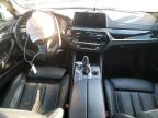 2018 Bmw M550Xi  for Sale in Mendon, MA - All Over