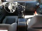 2010 Jeep Wrangler Unlimited Sahara for Sale in Reno, NV - Mechanical