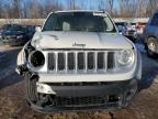 2015 Jeep Renegade Limited за продажба в Davison, MI - Front End