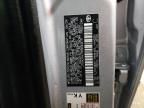 2024 Toyota Prius Le for Sale in Elgin, IL - Side