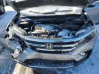 Wichita, KS에서 판매 중인 2016 Honda Pilot Touring - Front End