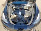 2023 Tesla Model 3  იყიდება Woodburn-ში, OR - All Over