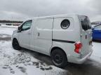 2015 Chevrolet City Express Ls en Venta en Brookhaven, NY - Front End